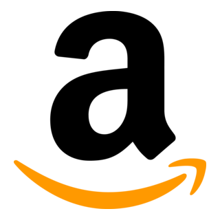 Amazon brand mark